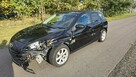 Mazda 3 Pali Jeździ Chłodnice całe - 3