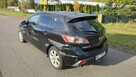 Mazda 3 Pali Jeździ Chłodnice całe - 8