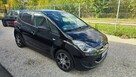 Hyundai ix20 1.4 B Lekko Uszkodzony Jeżdżący - 4