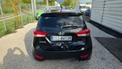 Hyundai ix20 1.4 B Lekko Uszkodzony Jeżdżący - 6