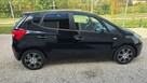 Hyundai ix20 1.4 B Lekko Uszkodzony Jeżdżący - 9