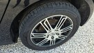 Hyundai ix20 1.4 B Lekko Uszkodzony Jeżdżący - 10