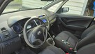 Hyundai ix20 1.4 B Lekko Uszkodzony Jeżdżący - 13
