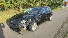 Mazda 3 Pali Jeździ Chłodnice całe - 2