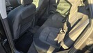 Nissan Qashqai Uszkodzony Bok Jeżdżący - 8