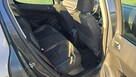 Peugeot 308 Lekko Uszkodzony Pali Jeżdzi 1.6 B - 5
