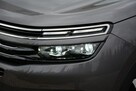 Citroen C5 Aircross FV23% Shine Pack Fulll led Radar ACC Navi Pack Red Kamera360 Skóry - 4