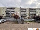 3 pokoje w centrum Radzymina, ul. Falandysza 11