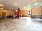 Lokal użytkowy  gm. Marcinowice, Tworzyjanów