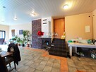 Lokal użytkowy  gm. Marcinowice, Tworzyjanów - 2