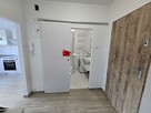 Mieszkanie Świdnica - 5