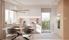 Apartament nad Wisłą | Topowa inwestycja!