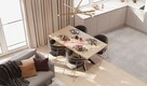 Apartament nad Wisłą | Topowa inwestycja! - 2