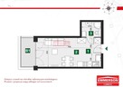 Apartament nad Wisłą | Topowa inwestycja! - 3