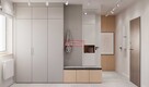 Apartament nad Wisłą | Topowa inwestycja! - 4