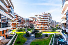 Apartament nad Wisłą | Topowa inwestycja! - 7