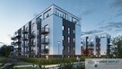 Nowe mieszkanie Stare Podgórze ul.Rydlówka - 3