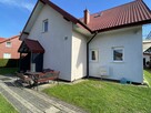 Dom Grzybowo gm. Kołobrzeg, Długa - 4