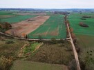 Działka w miejscowości Polkajmy gmina Jeziorany - 2