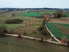 Działka w miejscowości Polkajmy gmina Jeziorany - 5