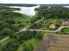 budowlana nad Jeziorem na Mazurach - 7