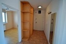 Mieszkanie Gdynia Wielki Kack, Radosna - 8