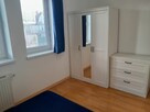 Mieszkanie Gdynia Wielki Kack, Radosna - 9