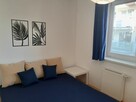 Mieszkanie Gdynia Wielki Kack, Radosna - 10