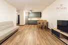 2 pok | duży balkon | parking | od zaraz - 2