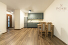 2 pok | duży balkon | parking | od zaraz - 3