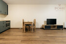 2 pok | duży balkon | parking | od zaraz - 5