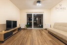 2 pok | duży balkon | parking | od zaraz - 6