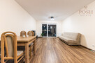 2 pok | duży balkon | parking | od zaraz - 7