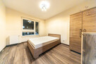 2 pok | duży balkon | parking | od zaraz - 8