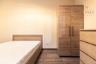 2 pok | duży balkon | parking | od zaraz - 9