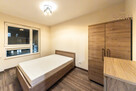 2 pok | duży balkon | parking | od zaraz - 10