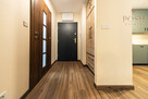 2 pok | duży balkon | parking | od zaraz - 11
