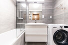 2 pok | duży balkon | parking | od zaraz - 12