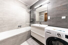 2 pok | duży balkon | parking | od zaraz - 13