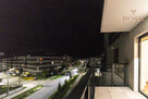 2 pok | duży balkon | parking | od zaraz - 14