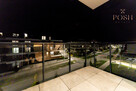 2 pok | duży balkon | parking | od zaraz - 15