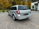 Opel Astra Bardzo ładna - 7