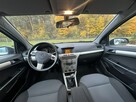 Opel Astra Bardzo ładna - 14