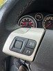 Opel Astra Bardzo ładna - 16
