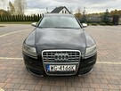 Audi S6 - 2