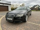 Audi S6 - 3
