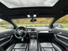 Audi S6 - 14