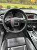 Audi S6 - 15