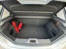 Ford Fiesta - 13