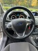Ford Fiesta - 15